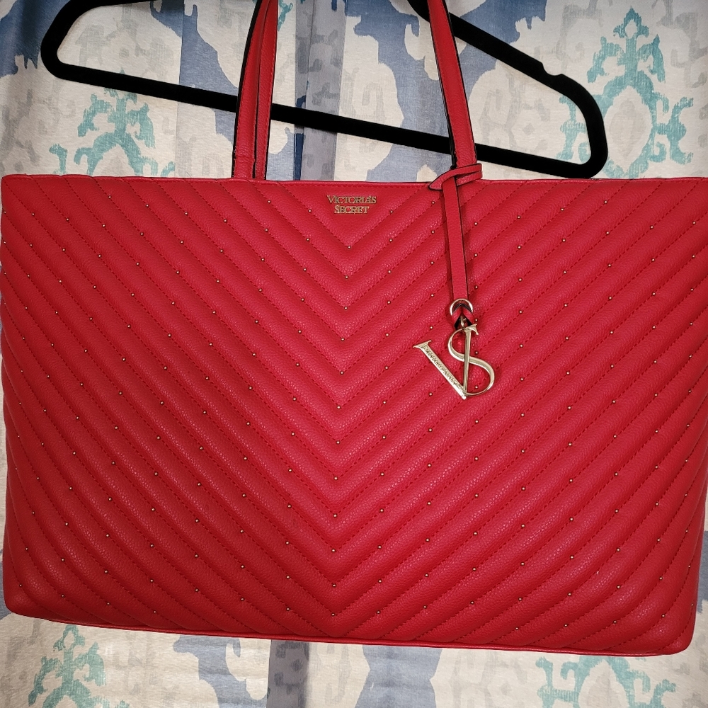 Vs tote